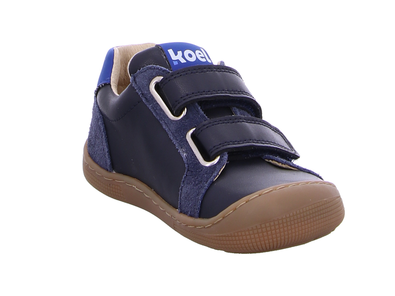 koel_denis_napa_new_3_0_07m067_101_111_6146