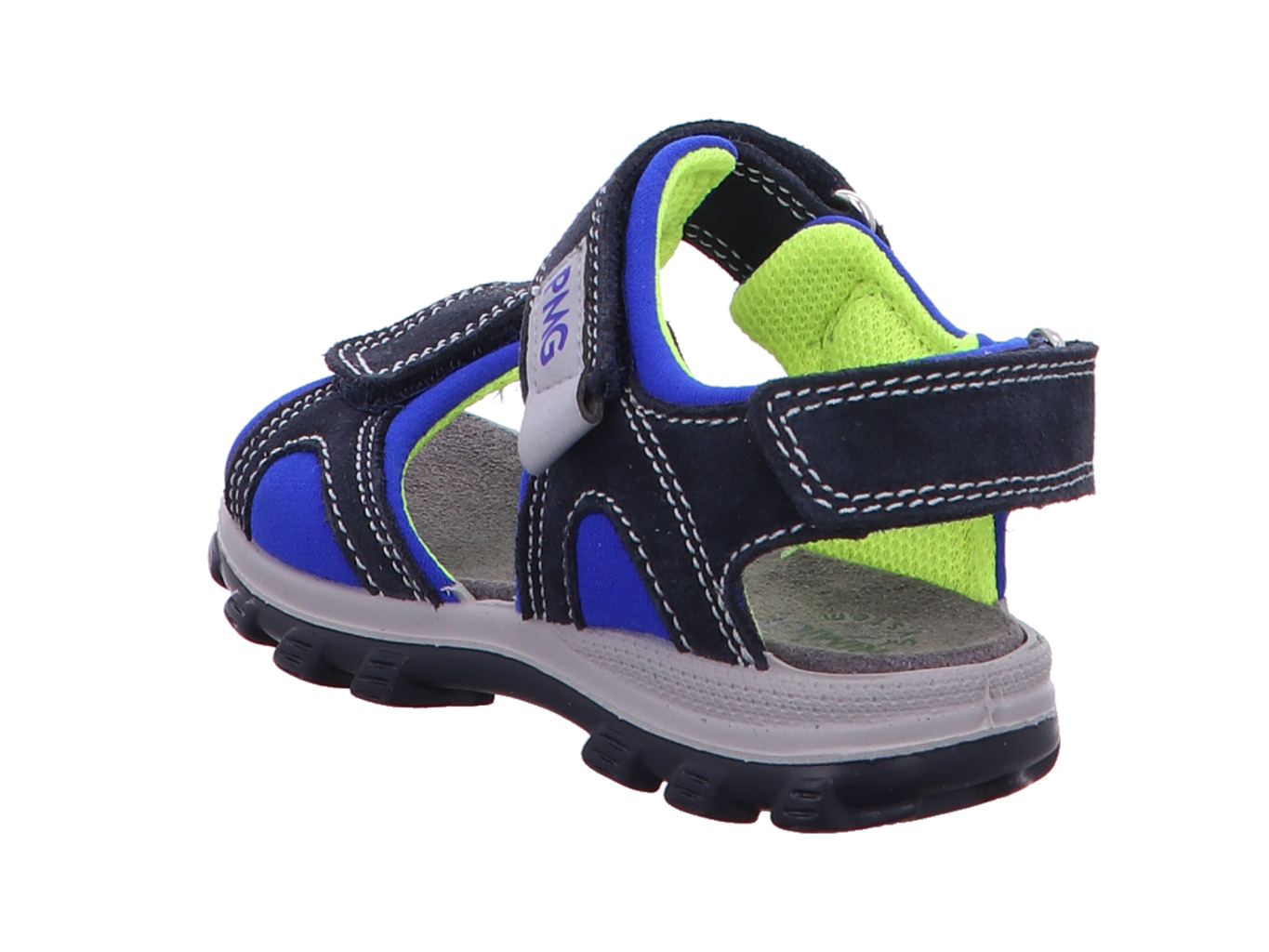 primigi_rafting_7893222_56849_56849_5195