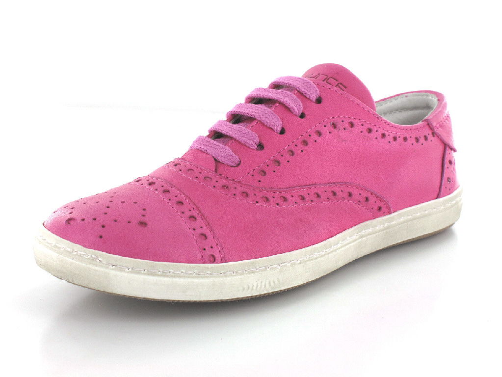 Cole Bounce Restore Schnürschuh cole_bounce_restore_k_schn_rschuh_pink_1646a_azalea_1720
