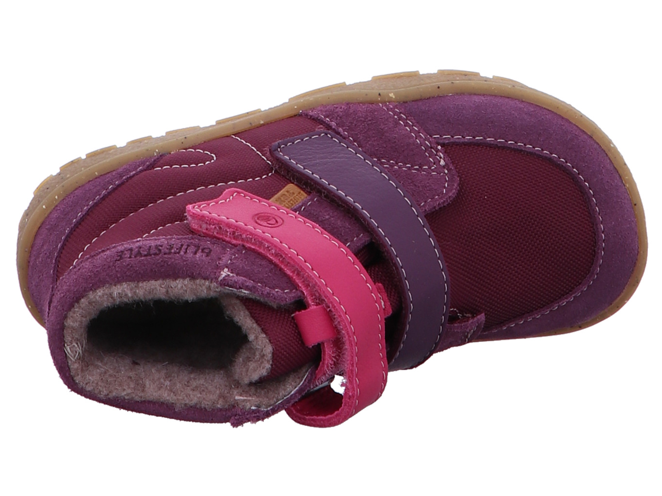 blifestyle_biberstyle_tex_nt167101mv870_5252