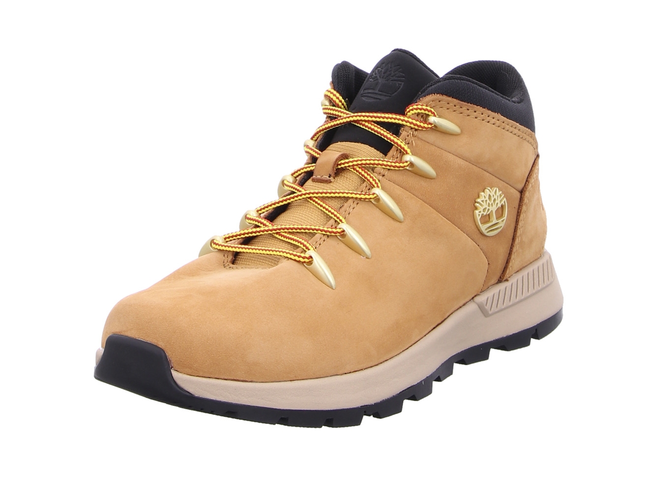 timberland_sprint_trekker_mid_tb0a2g8k231_1180