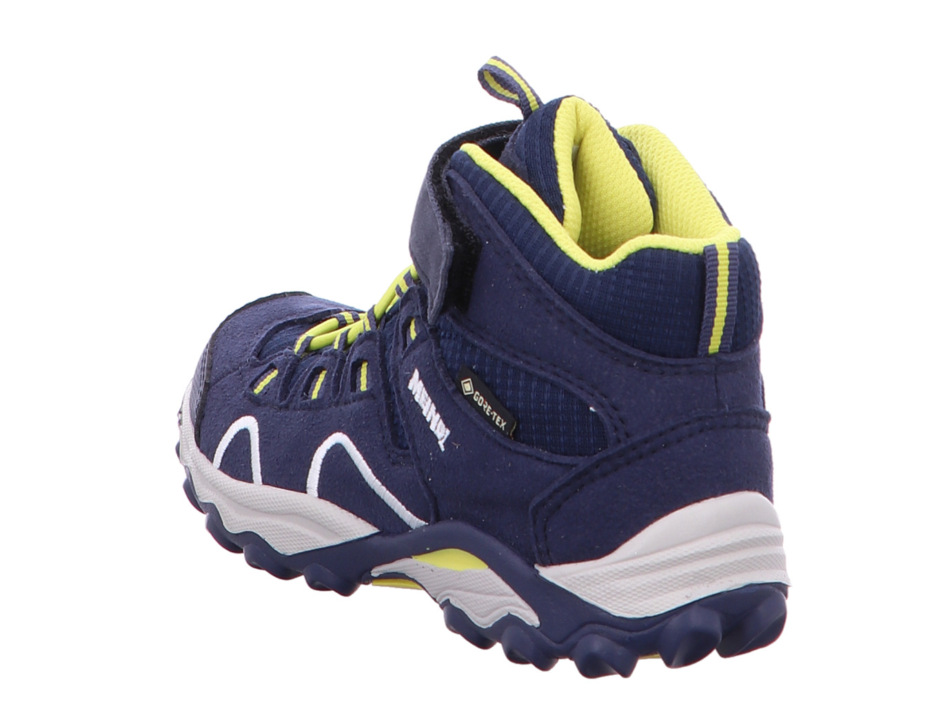 meindl_lucca_junior_mid_gtx_2106_68_068_5200