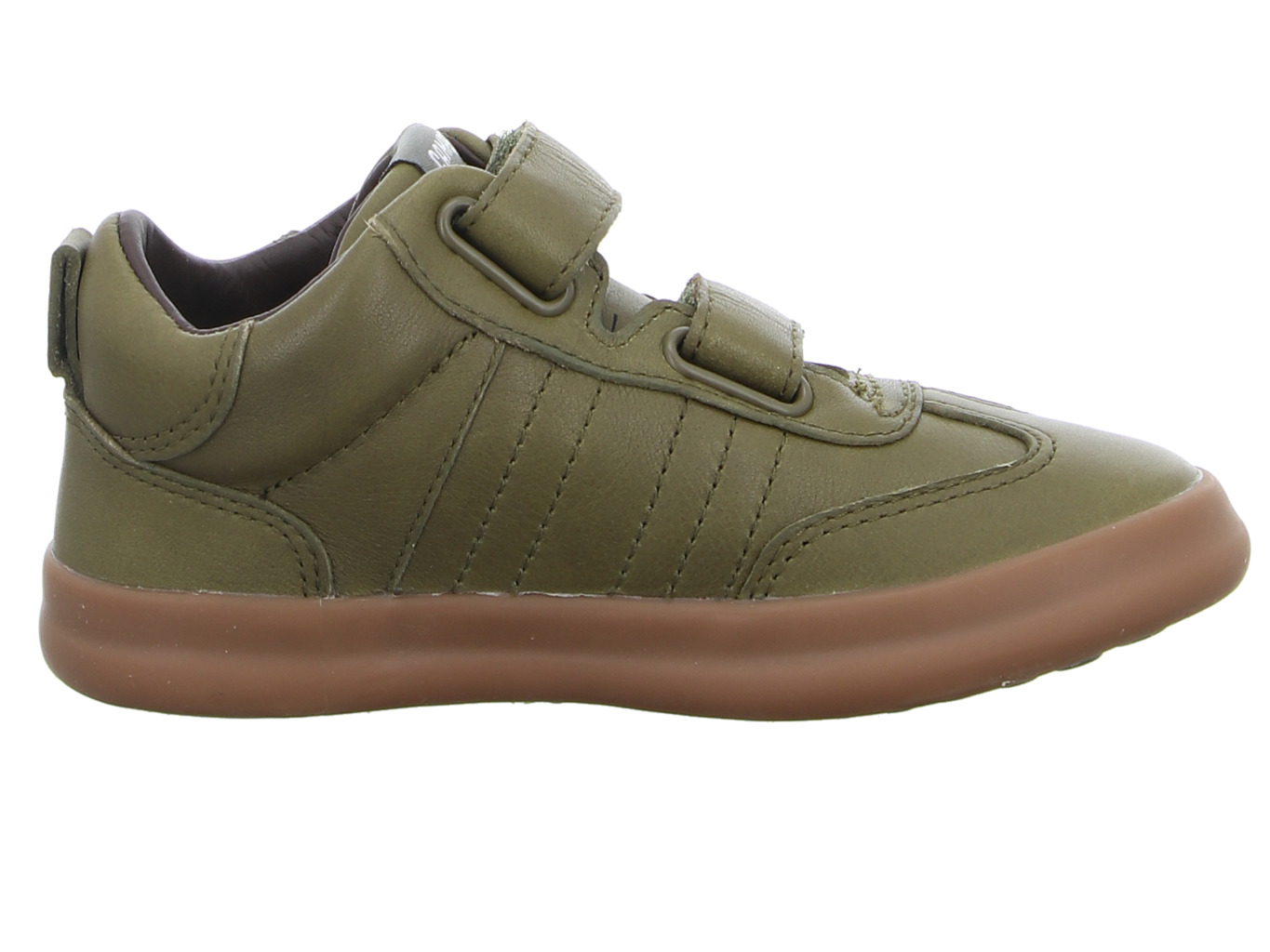 camper_pursuit_kids_khaki_k900197_003_4166