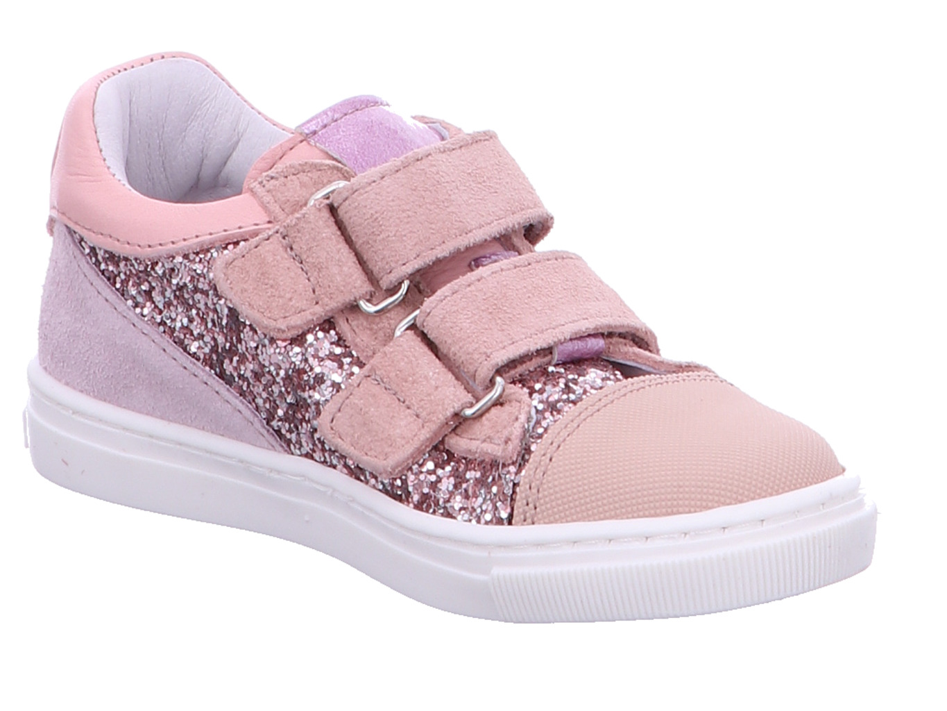 clic_halbschuh_cl_21202_ne_4219