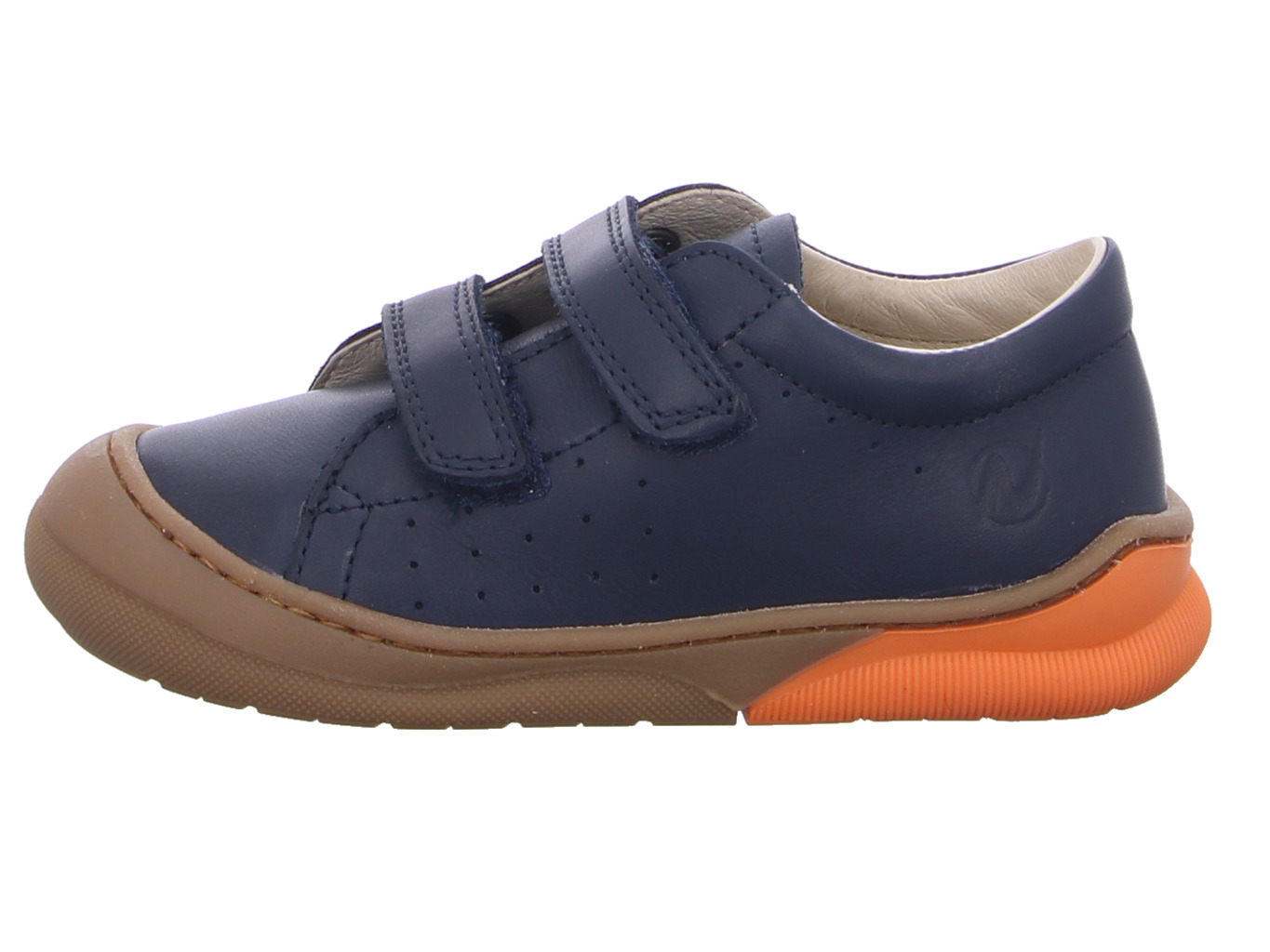 naturino_gabby_blau_gabby_navy_3155
