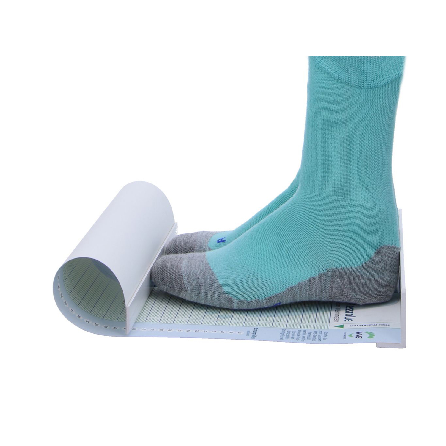 zentimetrix_messrolle_020583_2446