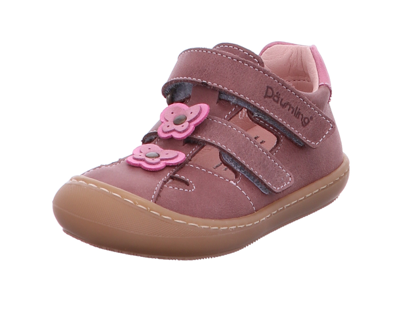 Däumling Samsa d_umling_samsa_070661_s_23_1162