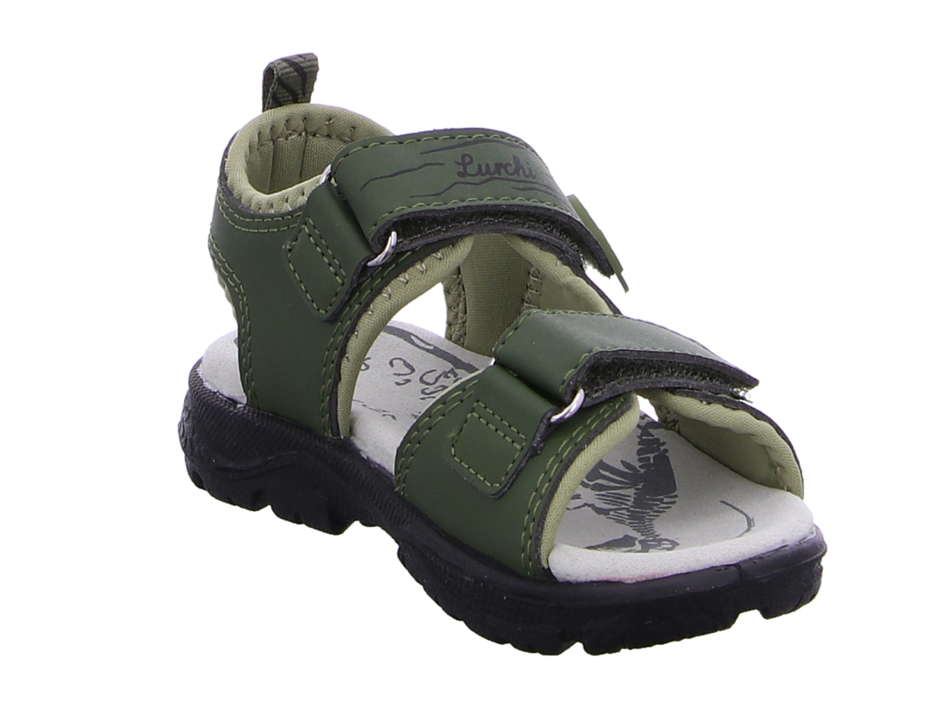 lurchi_kraptor_74l1303018_00826_00826_6164