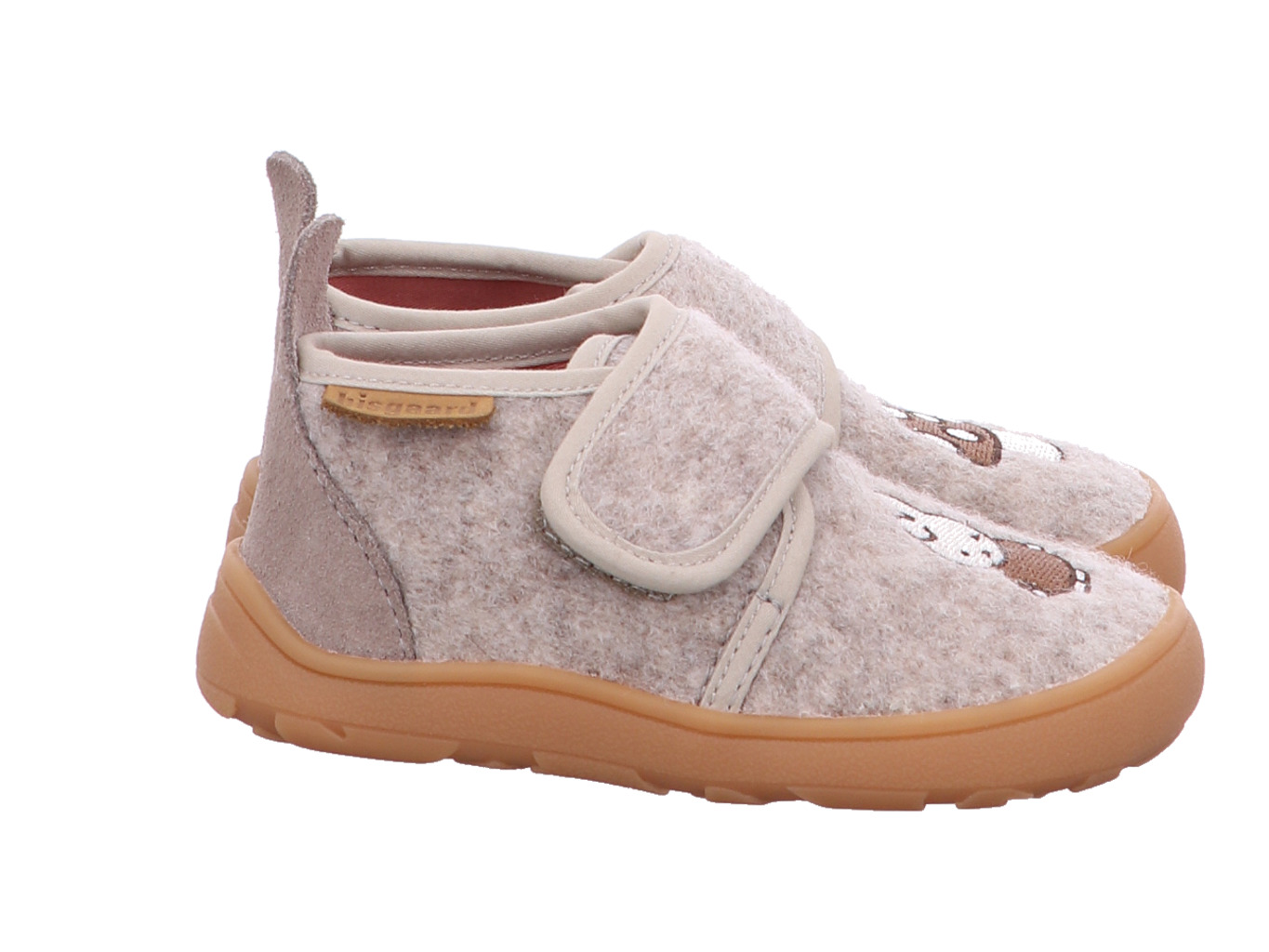 bisgaard_miffy_x_home_shoe_14101_777_1103_4189