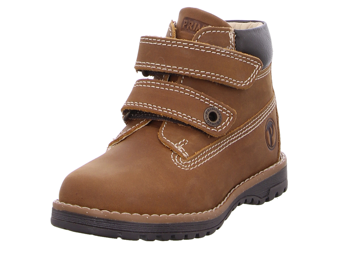 Primigi Pca primigi_pca_8410633_1211