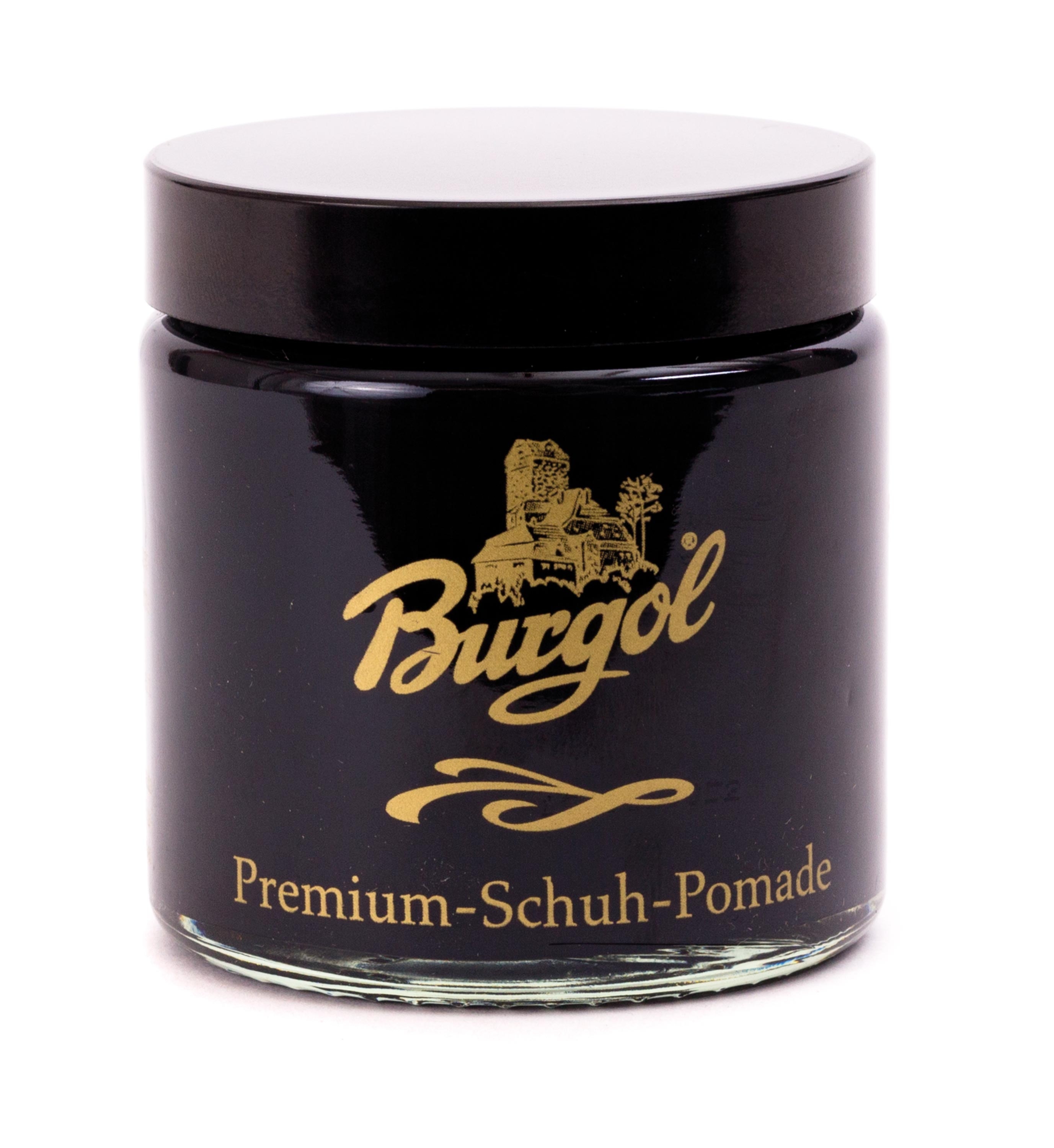 burgol_premium_schuhpflege_schuh_pomade_schwarz_100ml_13083_00_1137