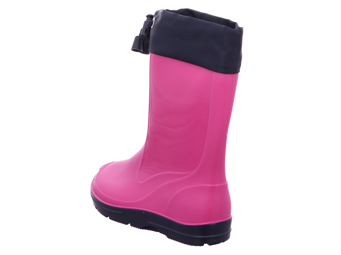 beck_allrounder_487_06_pink_06_5825