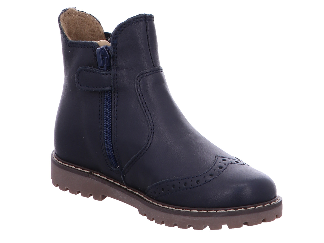 micio_chelsea_boots_9969m002_4150
