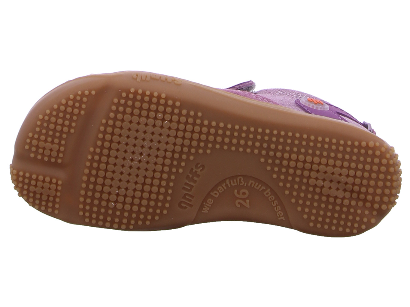 qnuffs_by_ricosta_ahorn_qn_0010012_342_342_8171