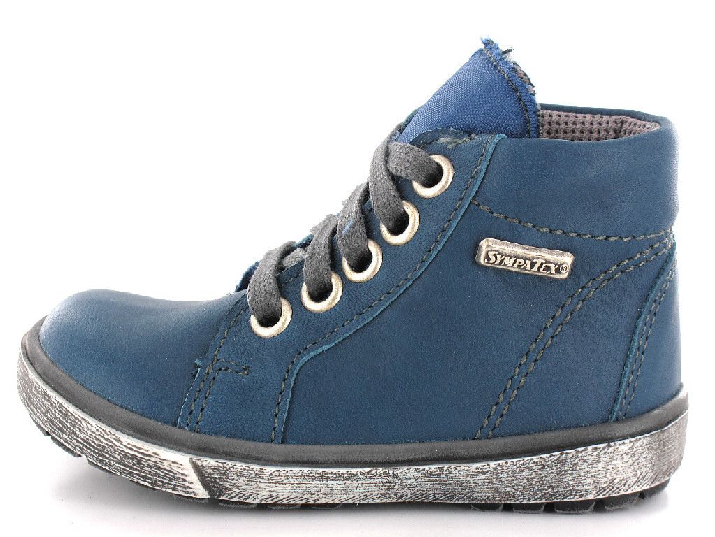 d_umling_erstlingsboot_blau_070031_s_46_3125