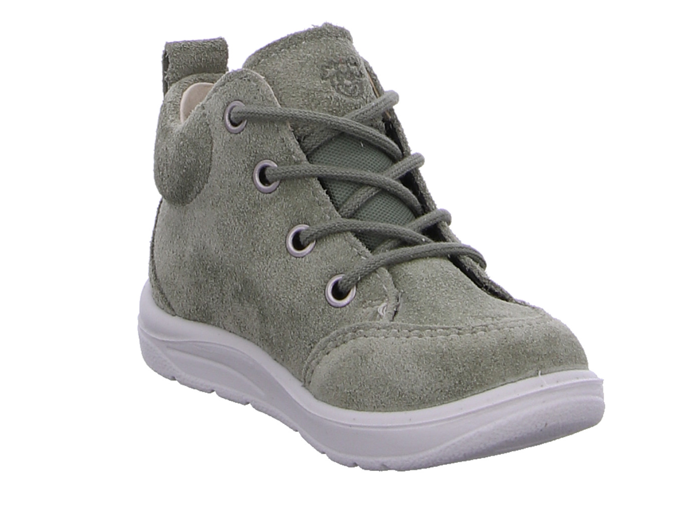 pepino_von_ricosta_milo_50_2002101_532_532_6188