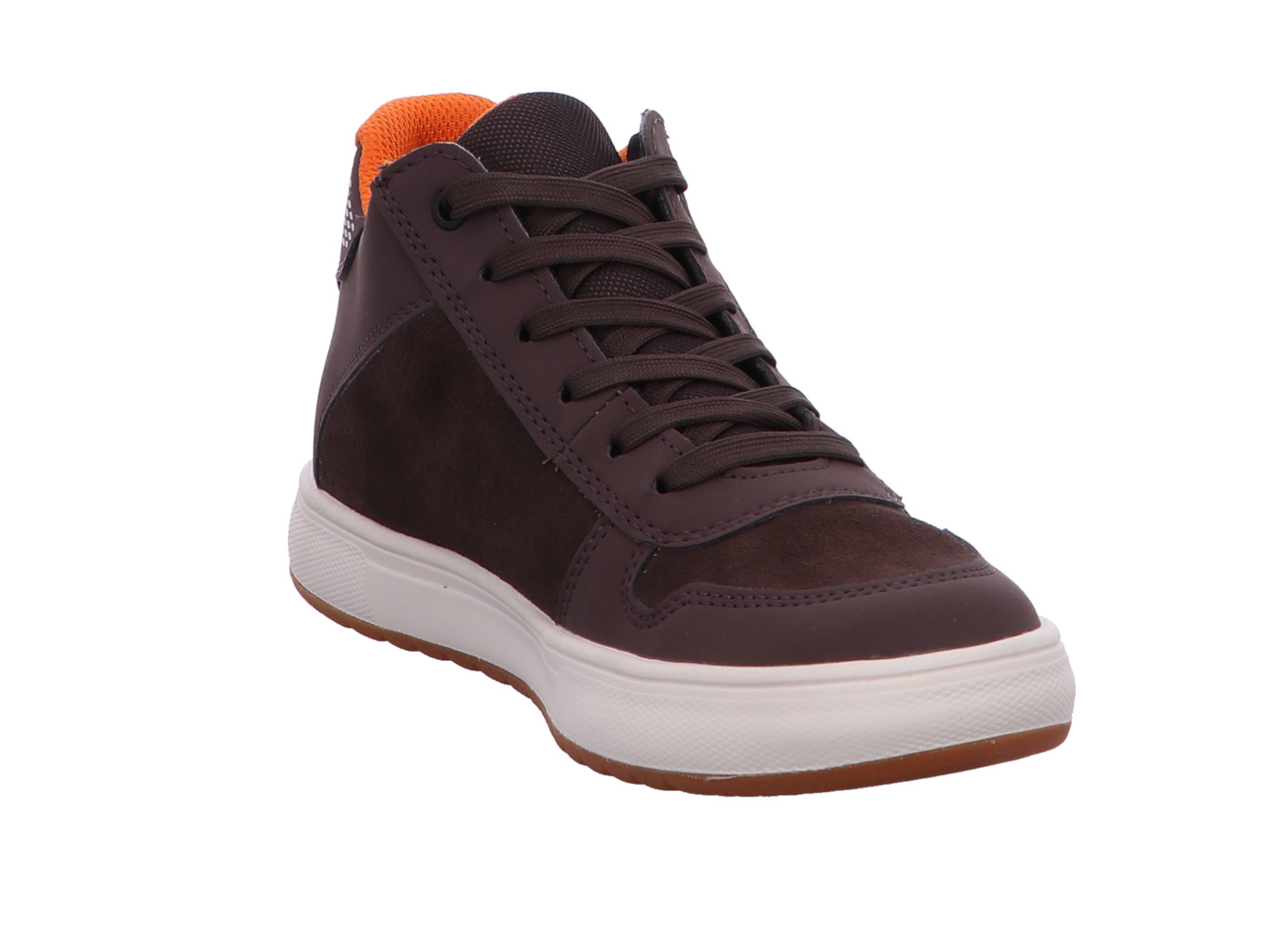 vado_basket_mid_lace_gtx_82202_2200_202_202_6126