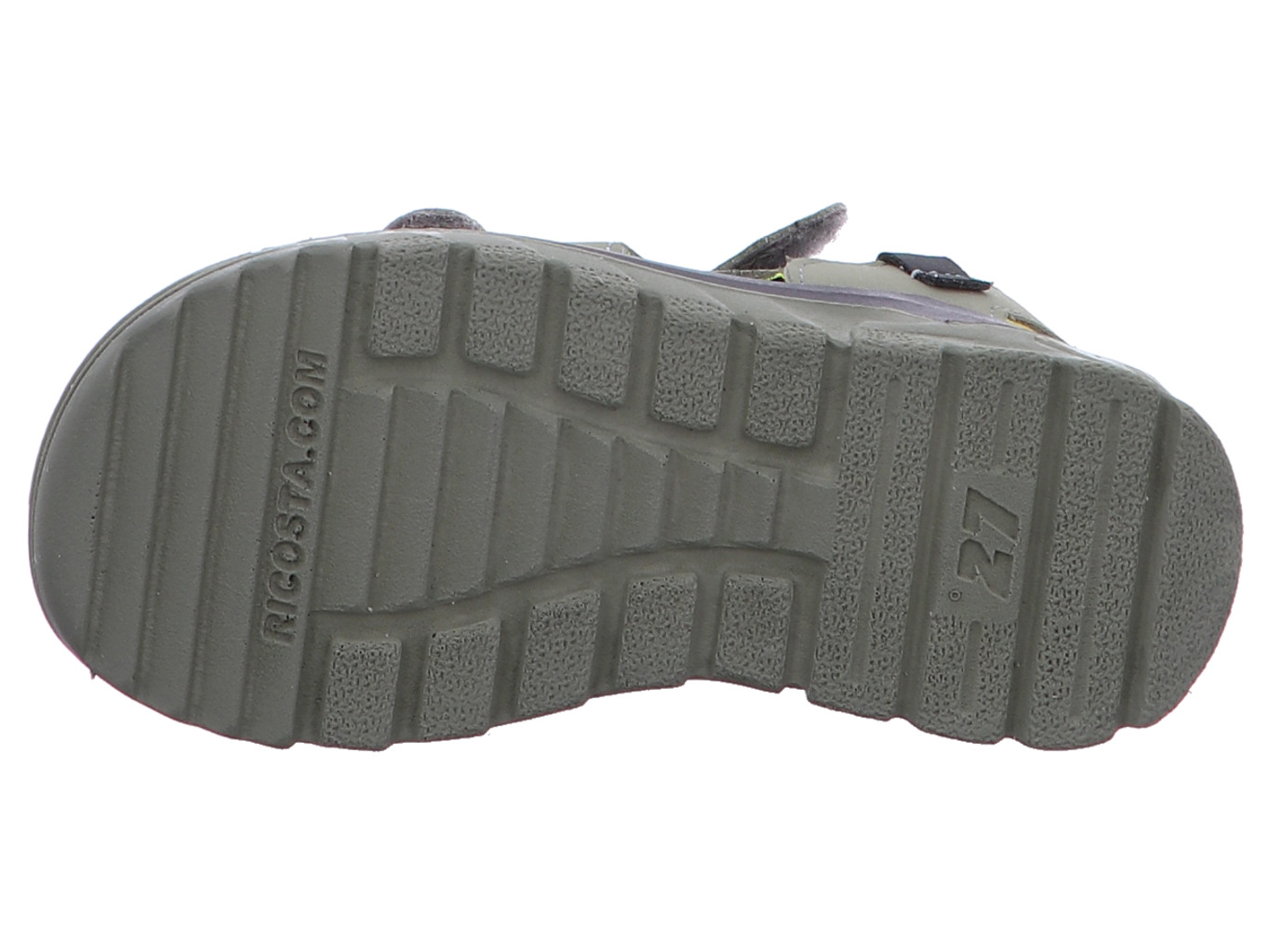 ricosta_tajo_50_4500203_531_531_6189