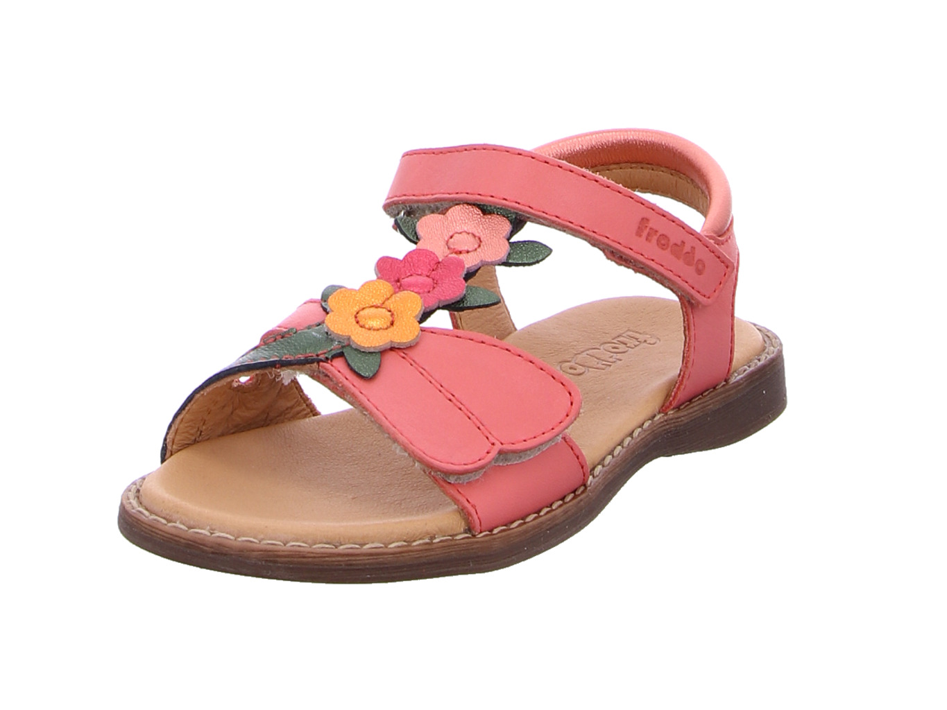 froddo_lorine_lola_g3150273_3_1160