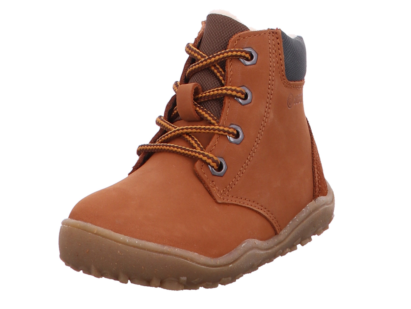 blifestyle_baribal_nl434712w920_1175