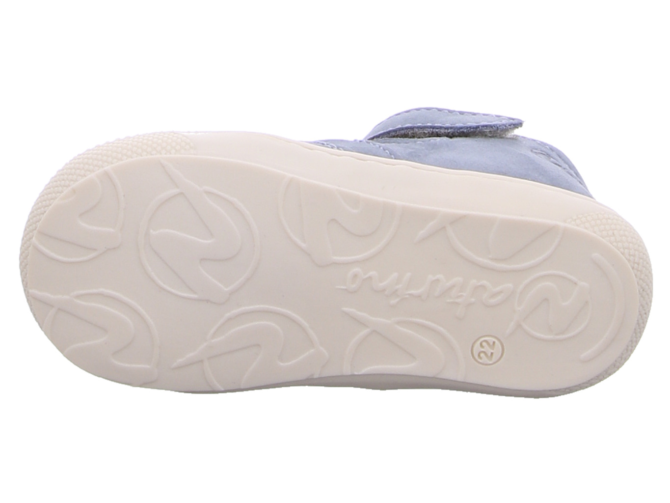 naturino_wad_0012013292_40_0c08_8124