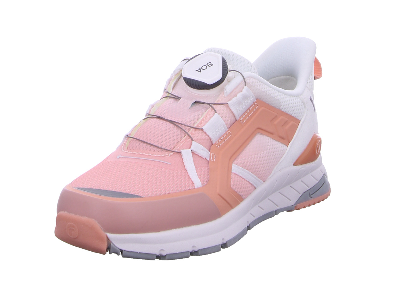 ricosta_pulse_50_9900602_310_310_1145