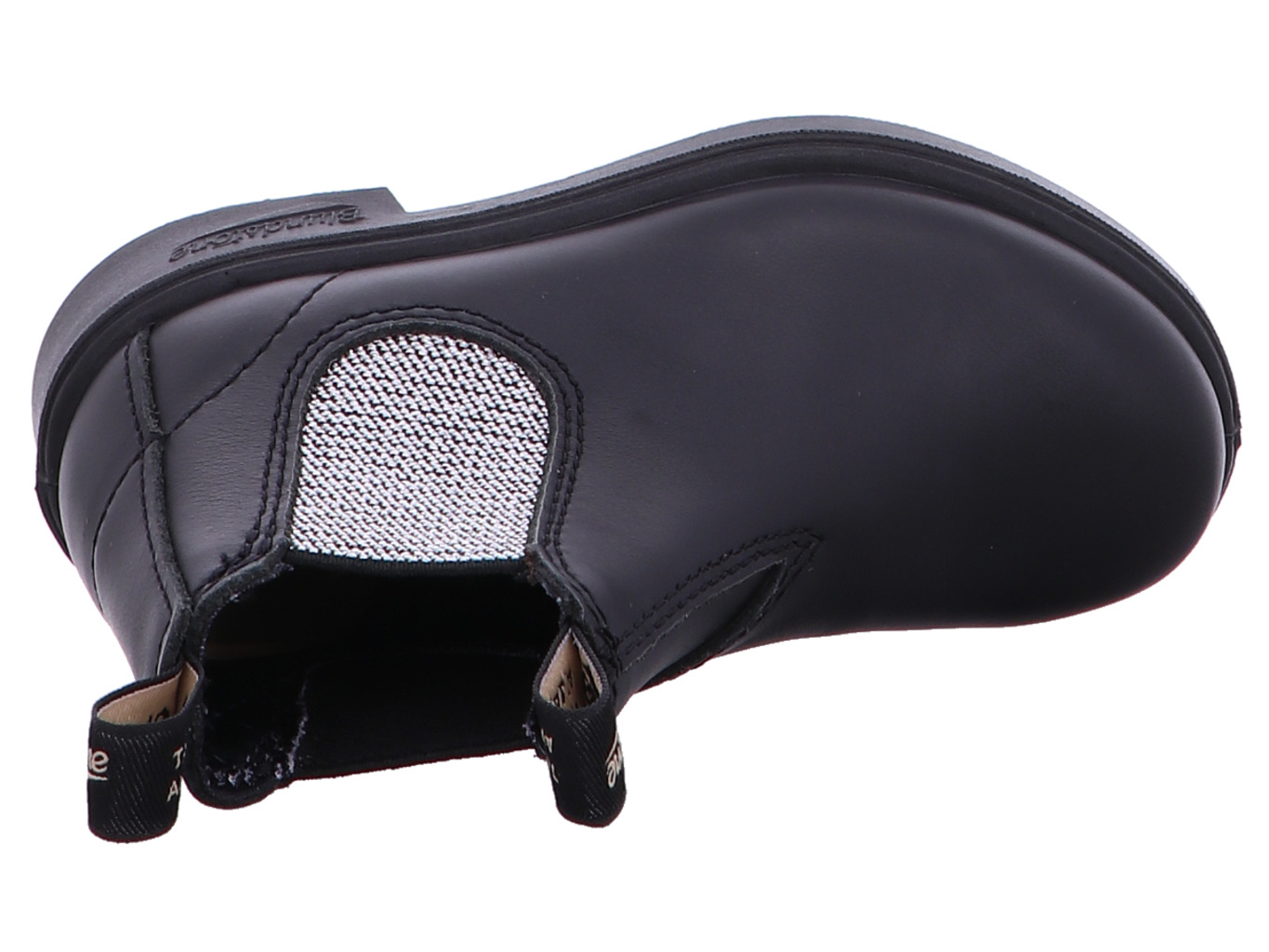 blundstone_chelsea_boots_2654_black_5197