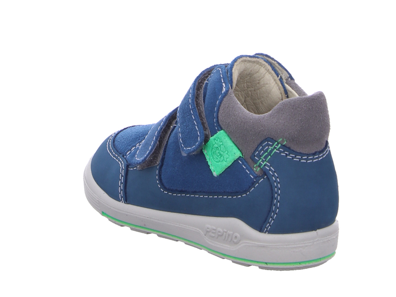 Sympatex Ricosta Pepino Zach Shoe Ricosta Halbschuhe Gr 28