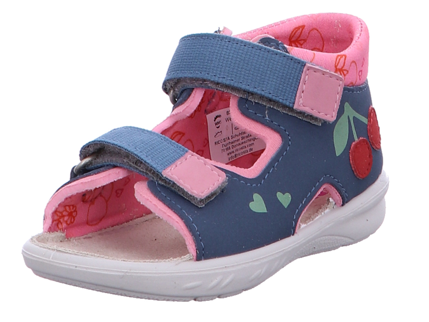 pepino_von_ricosta_kittie_50_3501203_140_140_1227