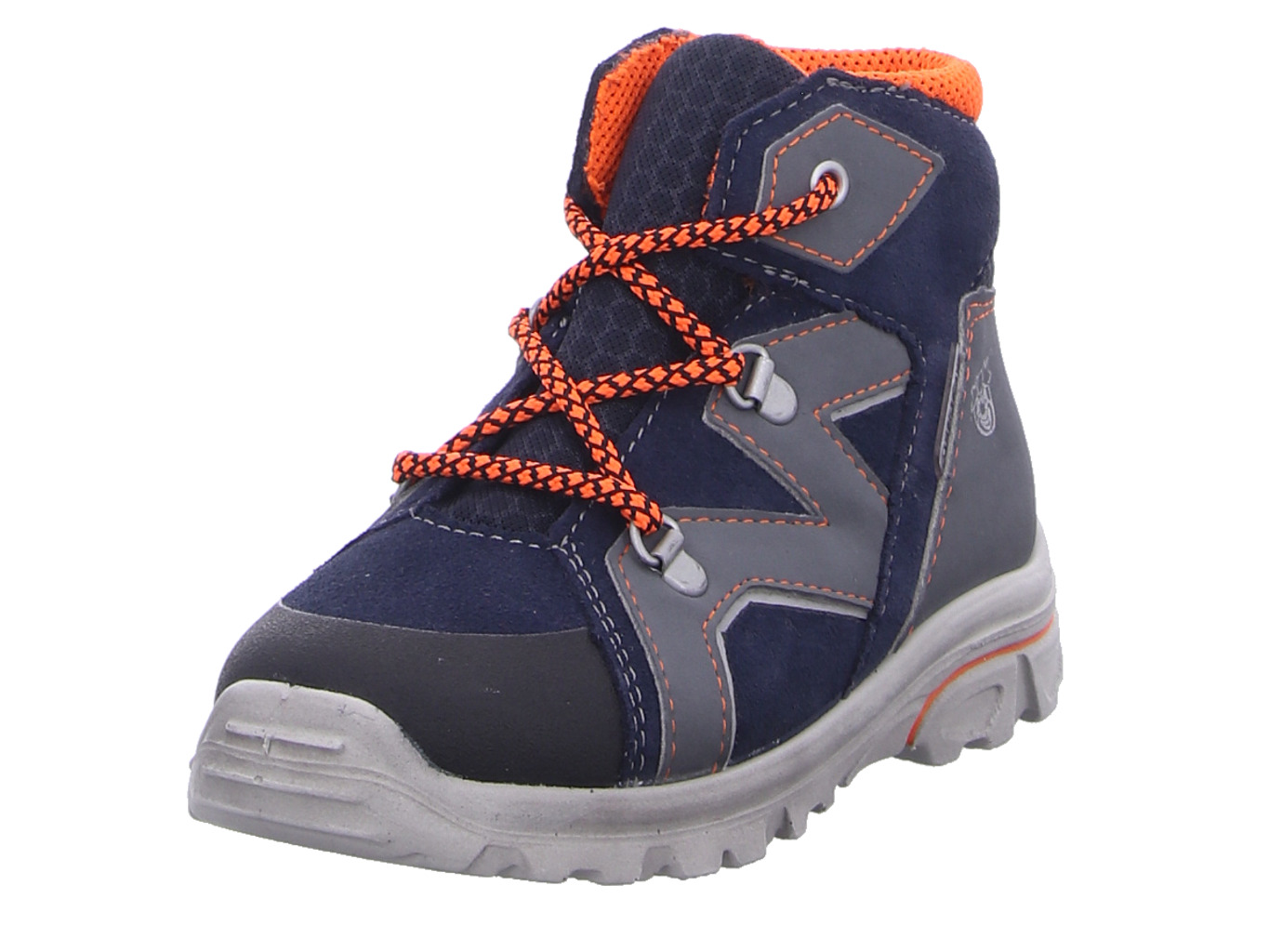 ricosta_tammo_nautic_graphit_74_3626100_174_174_1210