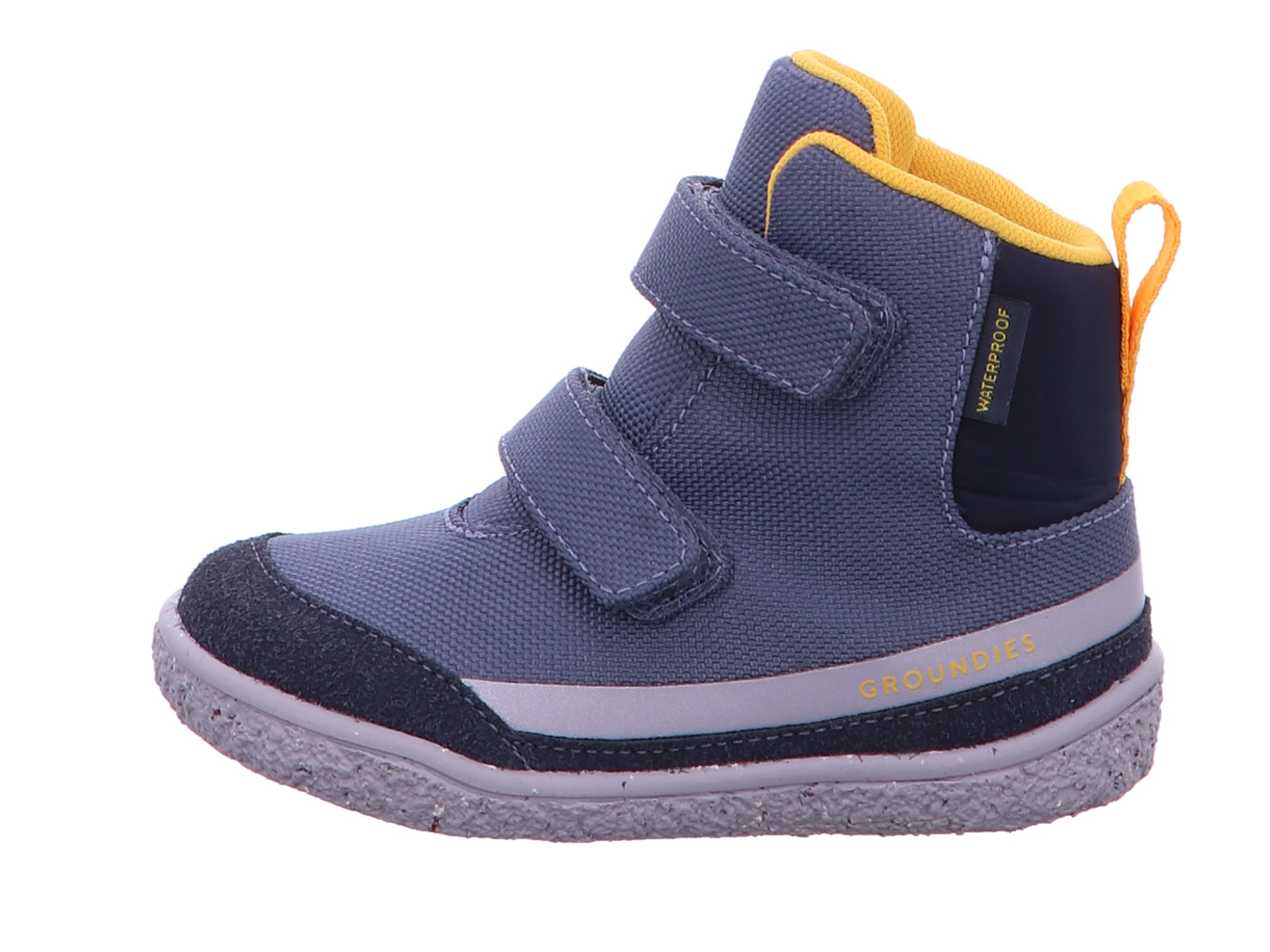 groundies_ottawa_gnd_370295_07_3245