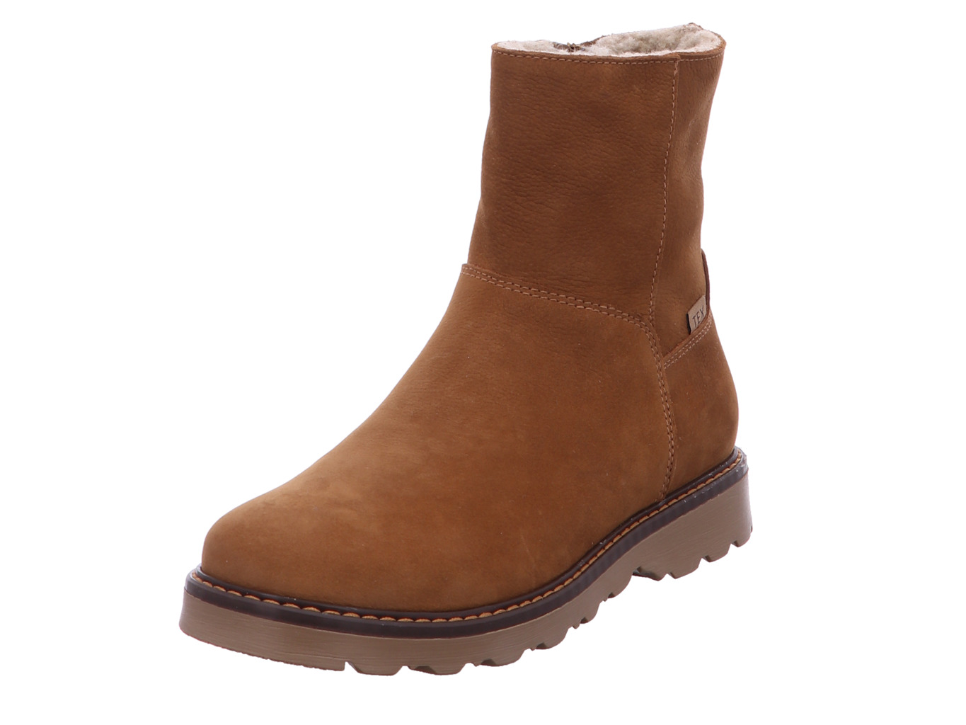micio_boots_a5_5048_var2_1133