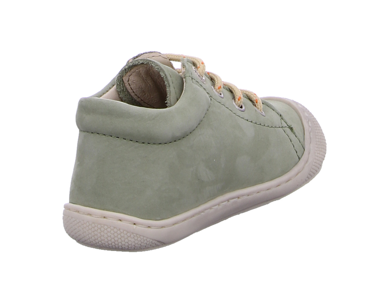 naturino_cocoon_0012012889_mo_0f36_2123