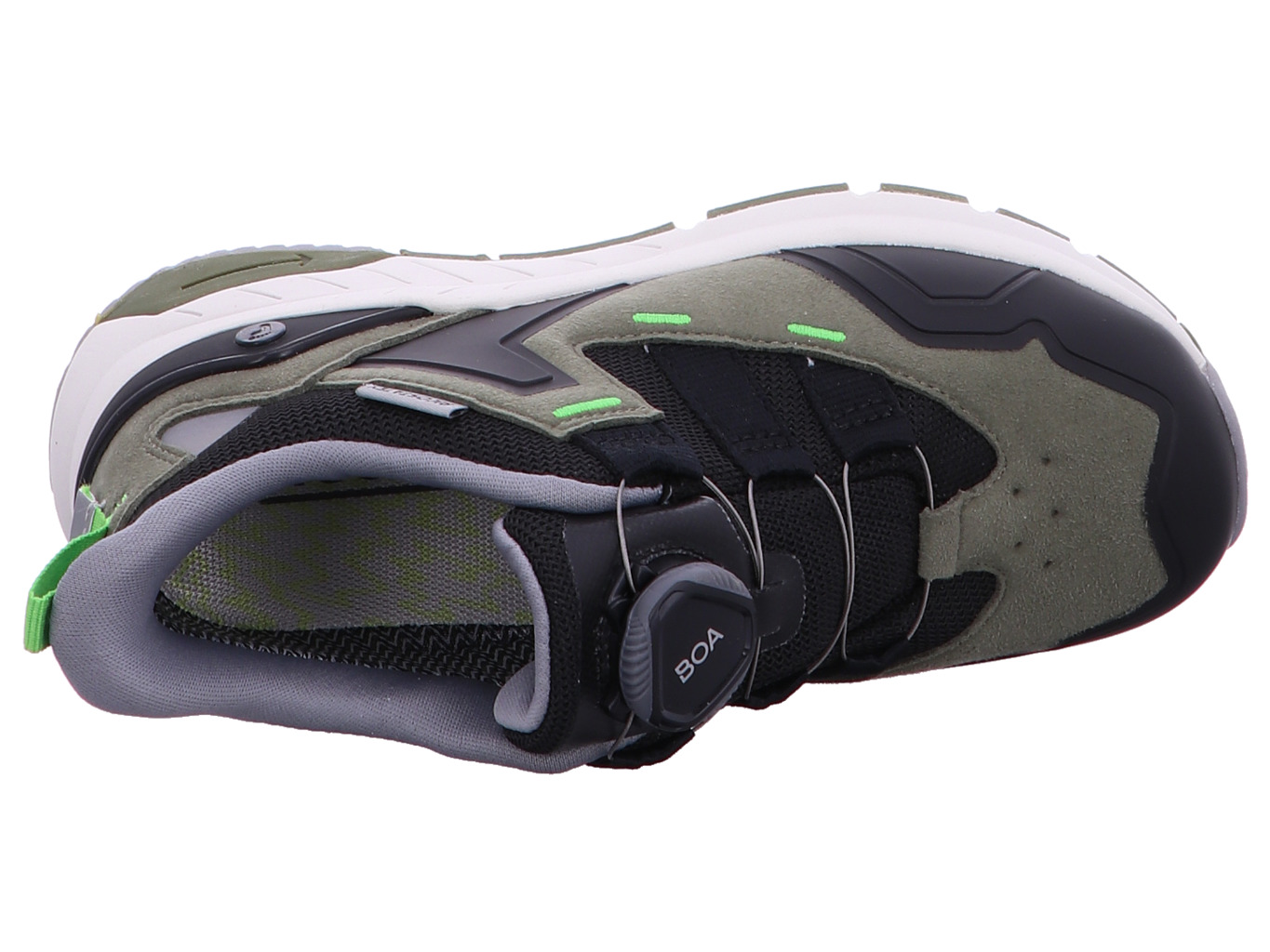 ricosta_halbschuhe_sneaker_50_9900802_580_580_5227