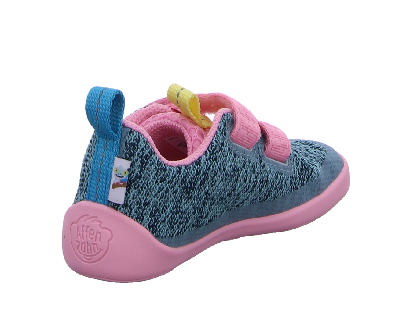 affenzahn_happy_cham_leon_00397_30228_30228_2189