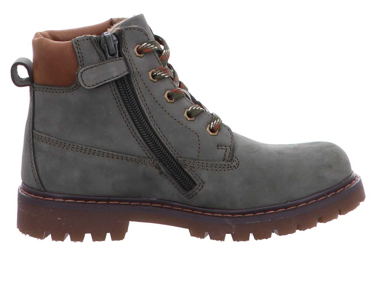 micio_boots_7273m068_4188