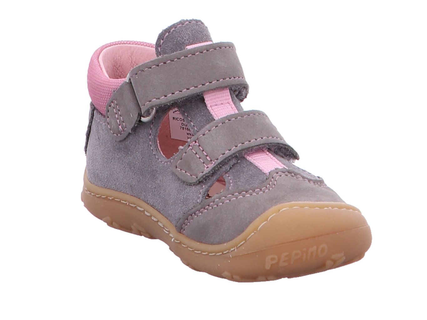 pepino_von_ricosta_ebi_50_1201102_450_450_6160