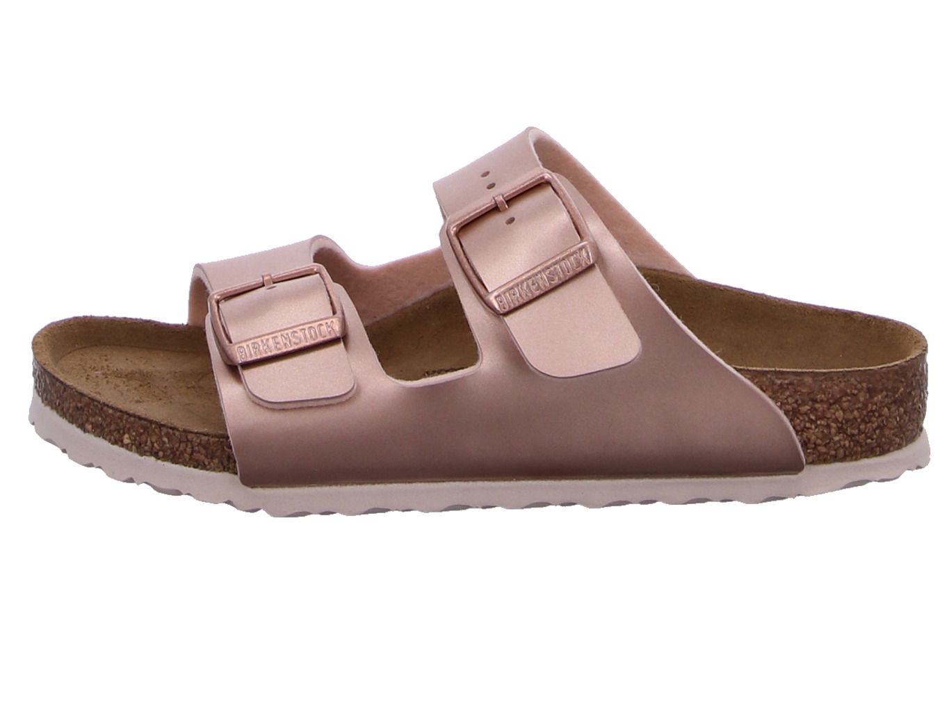 birkenstock_arizona_kids_1012478_00884_3274