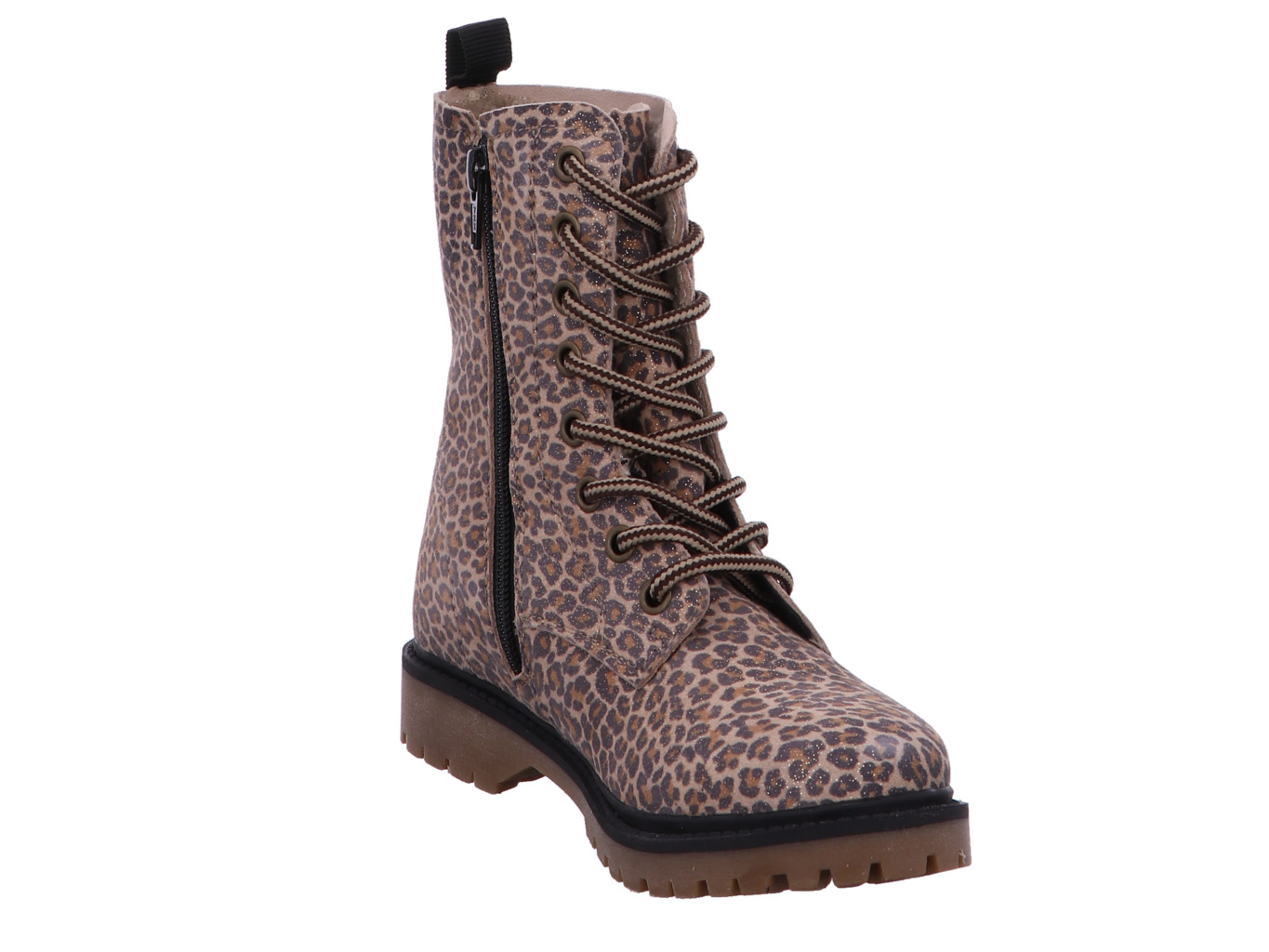 vado_lulu_high_zipper_vatex_15216_5202_255_255_6186