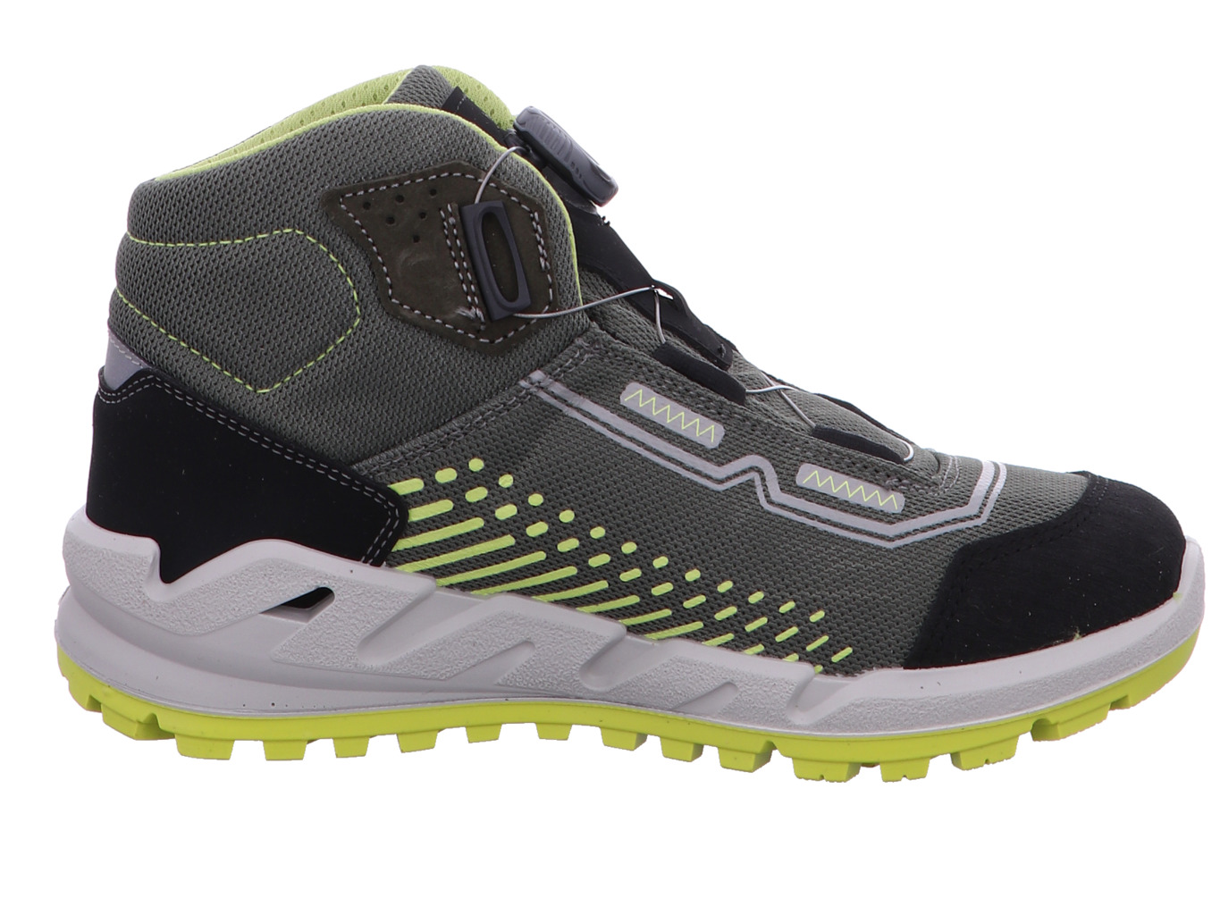 ricosta_boots_50_9500300_570_570_4273