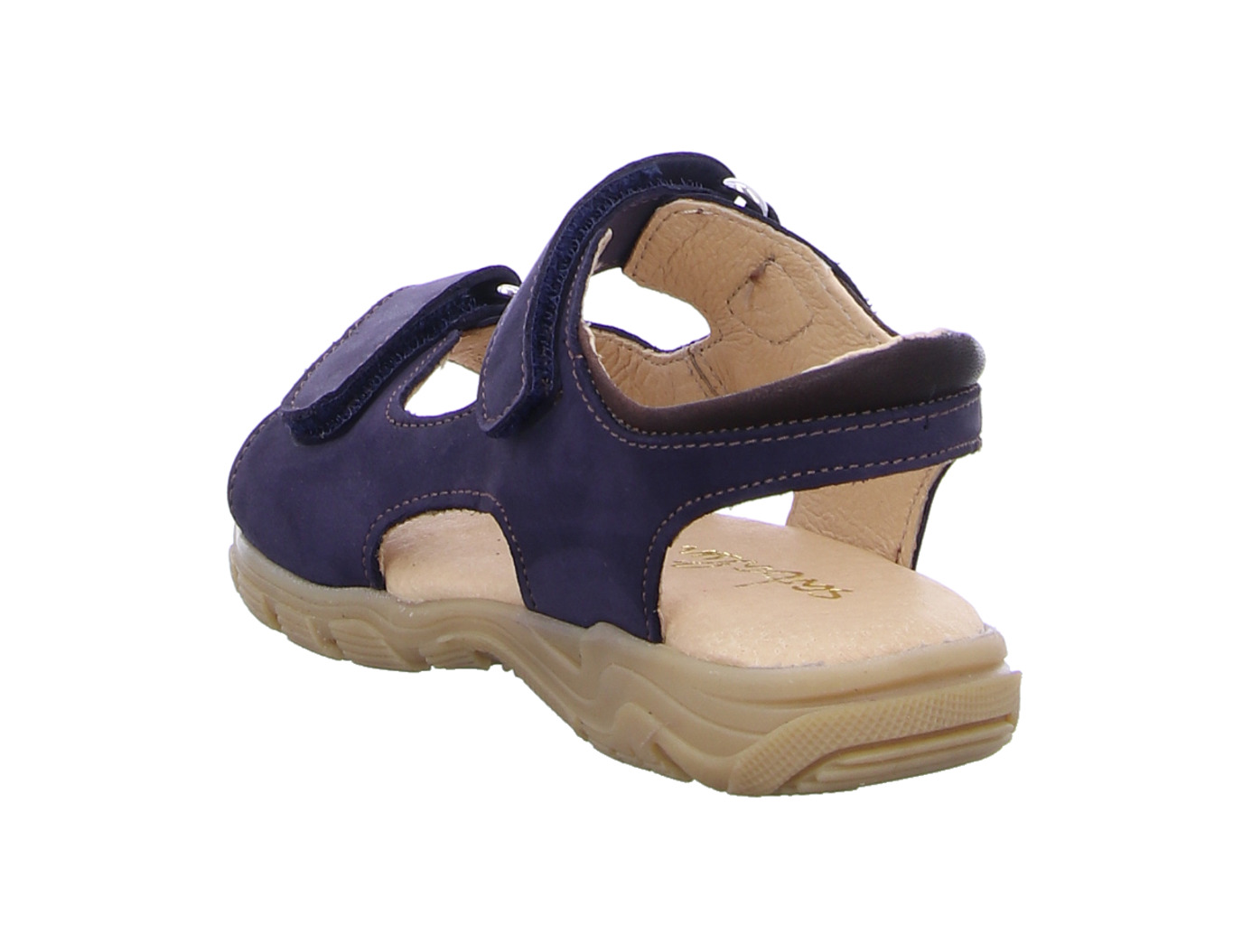 sabalin_ki_sandalen_blau_kombin_63_4899_blu_5139