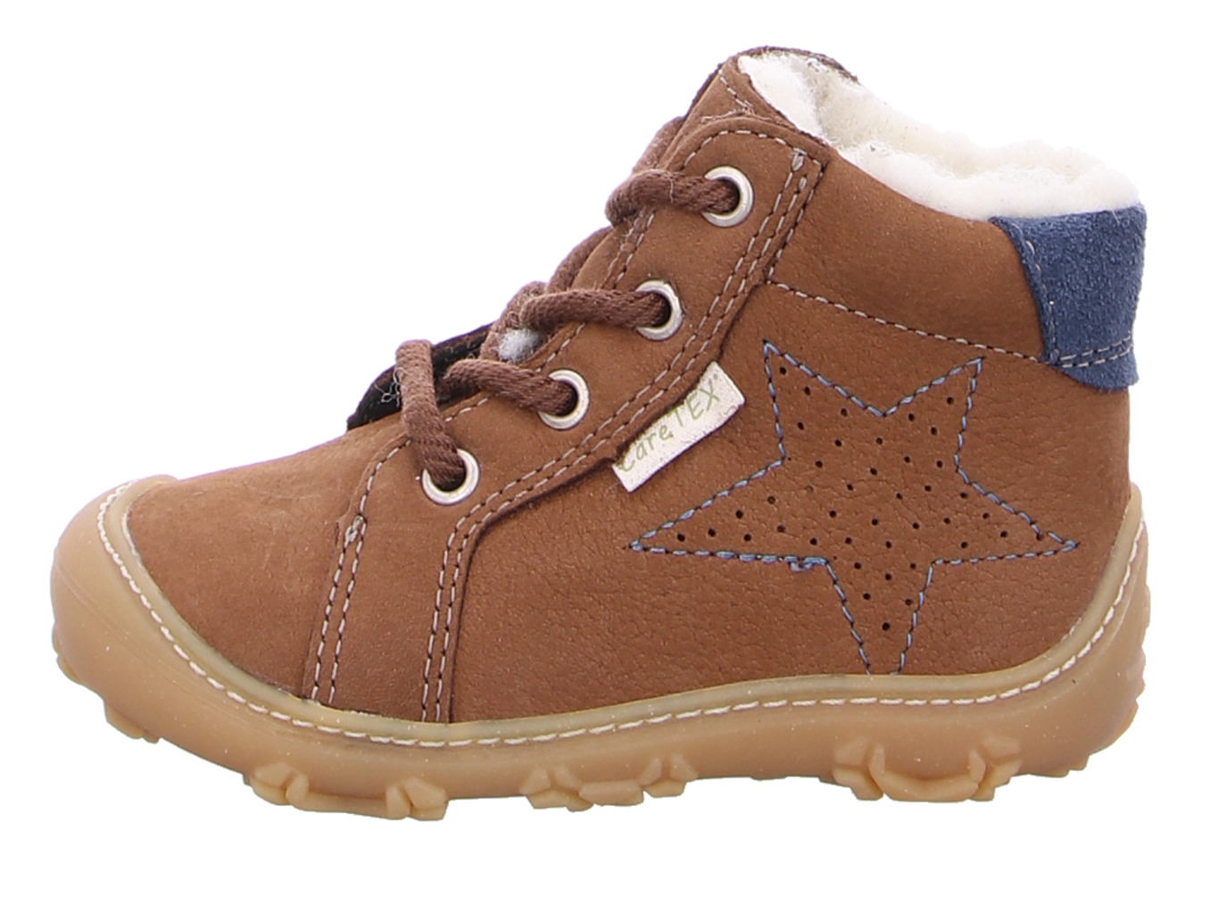 ricosta_denny_50_1500803_260_260_3249