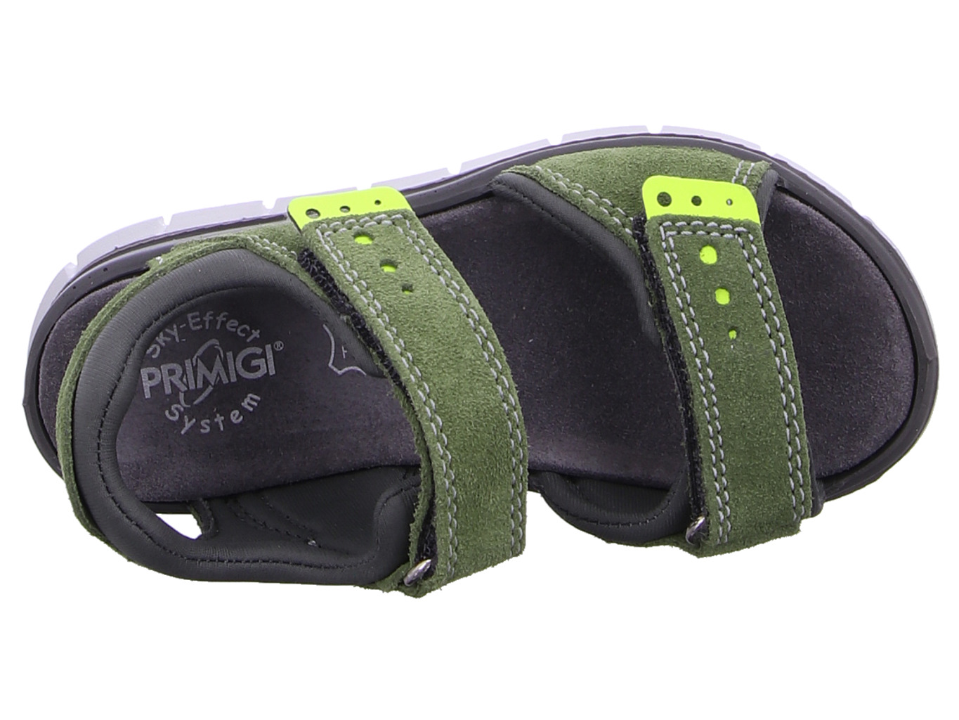 primigi_tevez_1397322_58732_7243