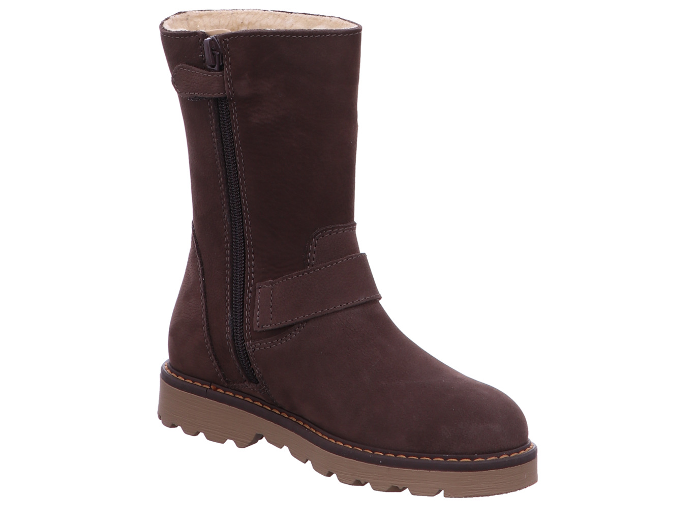 micio_boots_9953m004_4125