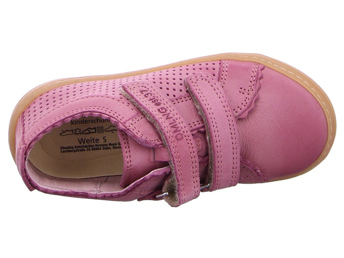 d_umling_marla_260201_s_28_42_7224