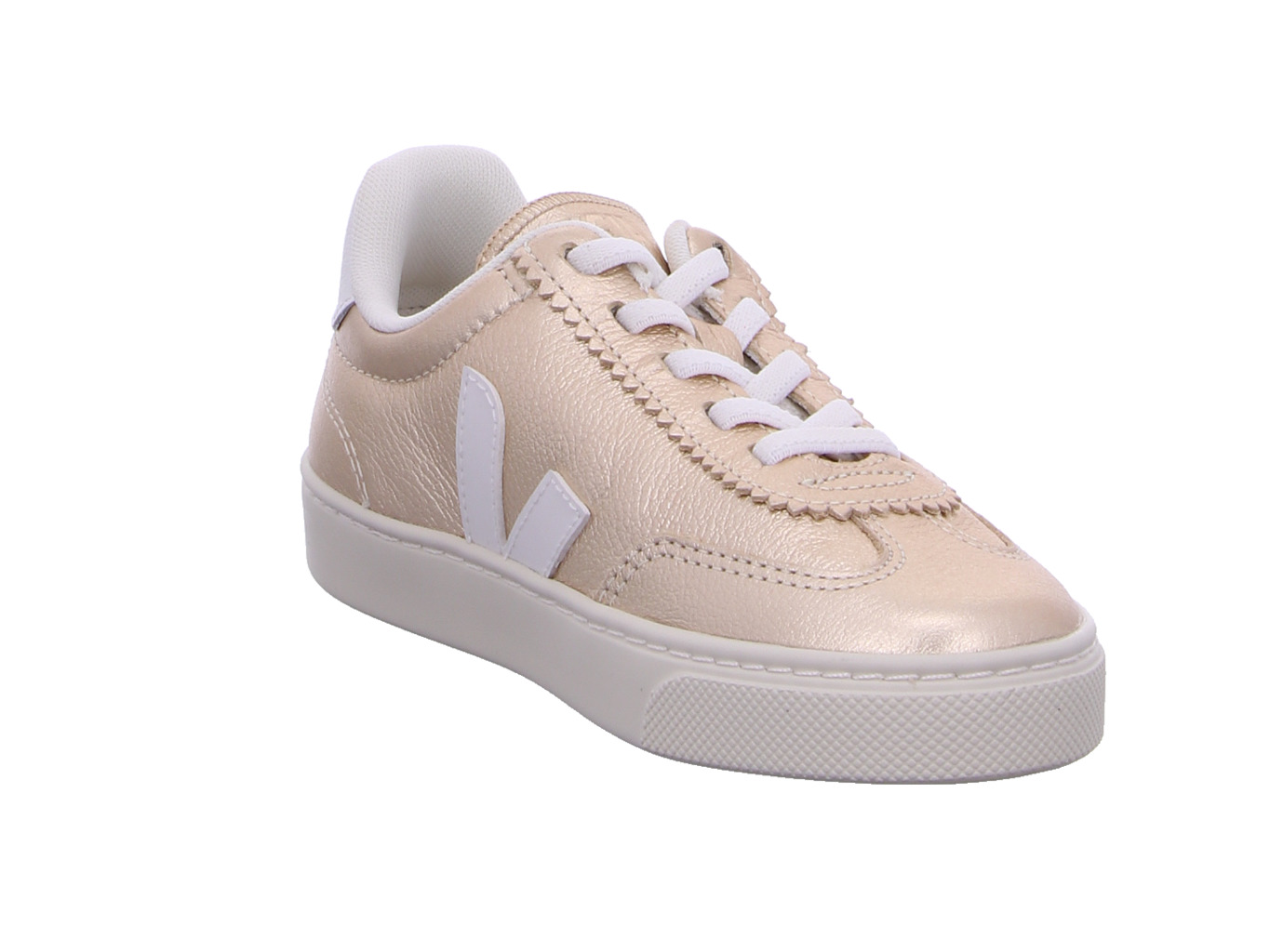 veja_small_volley_sy2021516c_6143