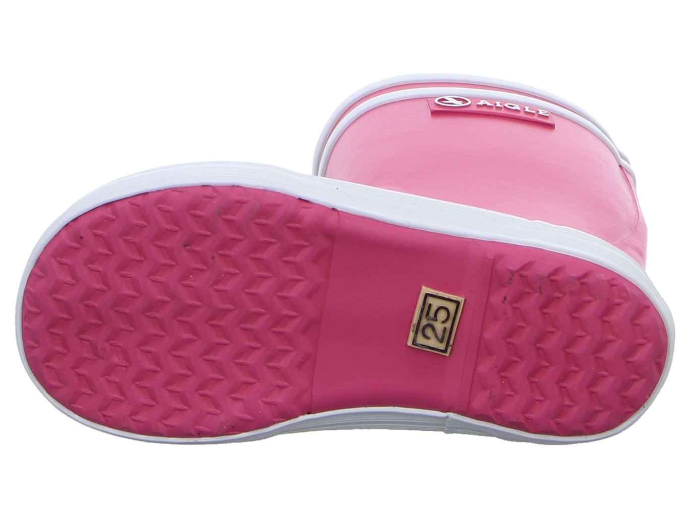 aigle_lolly_pop_rosa_84564_8185