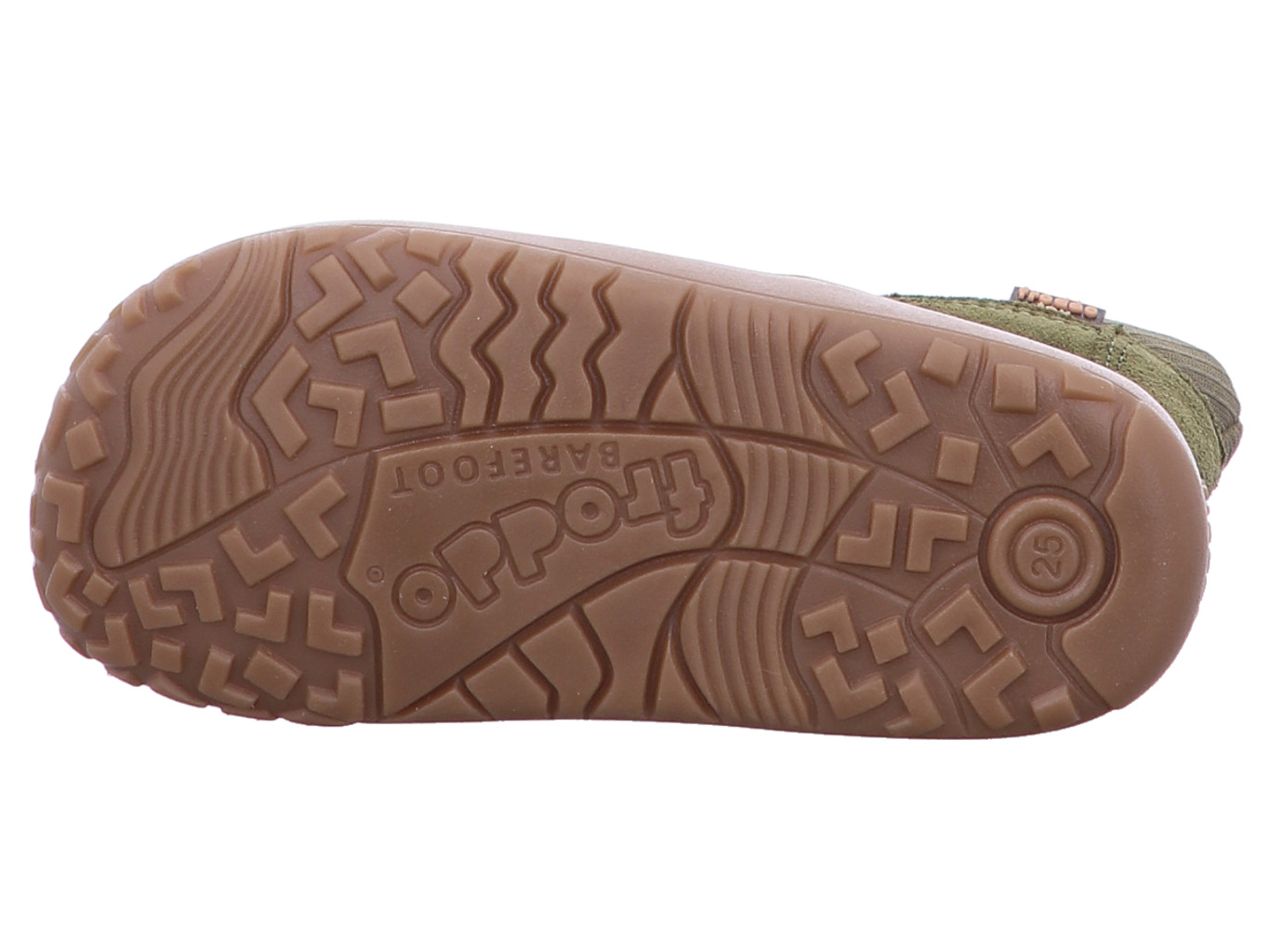 froddo_barefoot_tex_track_wool_g3160251_2_6181