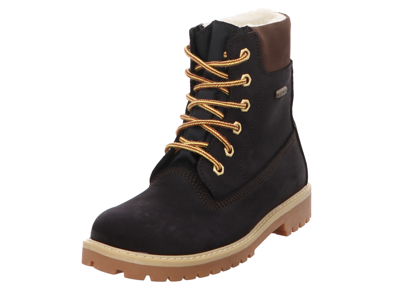 Däumling Andy d_umling_andr_blau_kombin_080031_s_47_1142