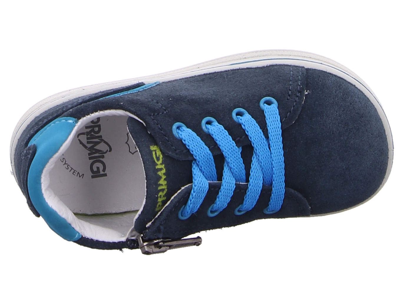 primigi_baby_aygo_blau_7371011_7228